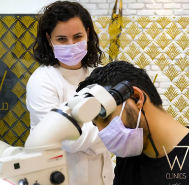 Slider image (4) W Clinics